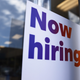 Image for article titled It's Time to Quit Your Job